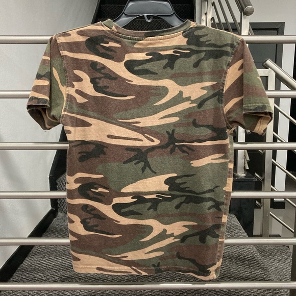 (2) GAME WINNER YOUTH XL CAMO PACK - Picture 7 of 8